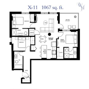 x-11-1067-3bedroom